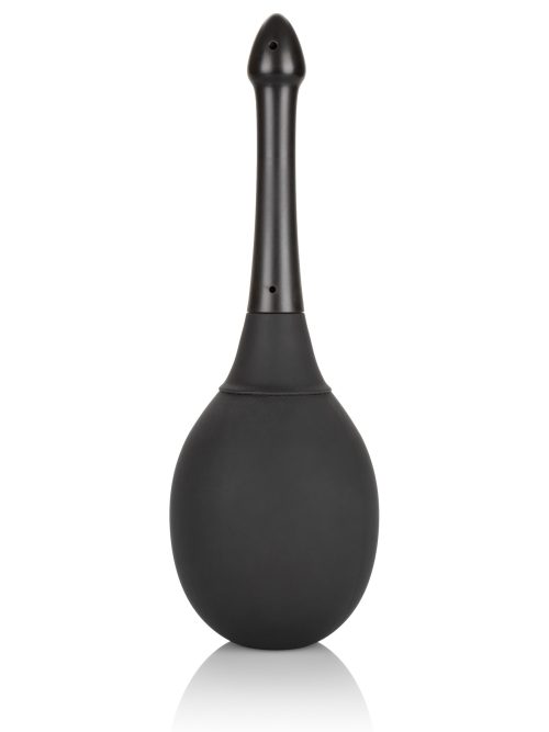 One Way Valve Douche