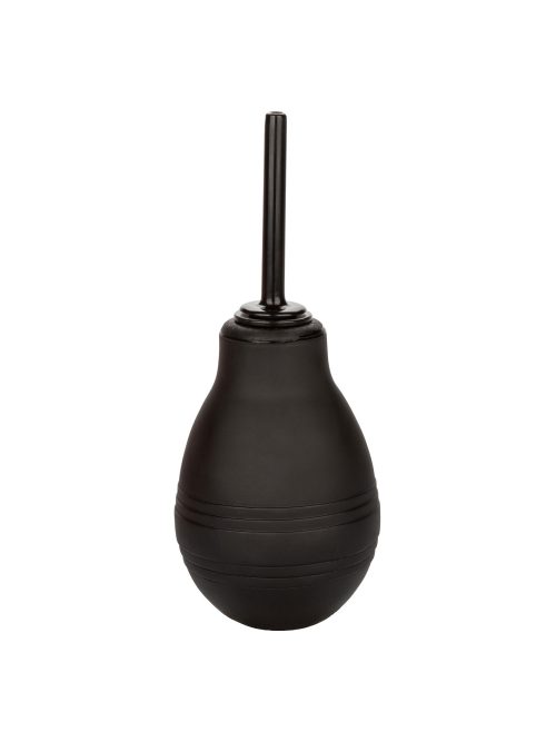 Water Systems One-Way Douche