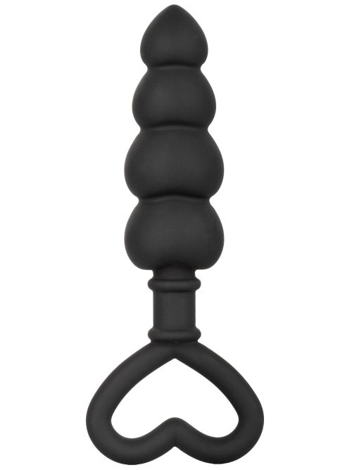 Silicone Love Probe