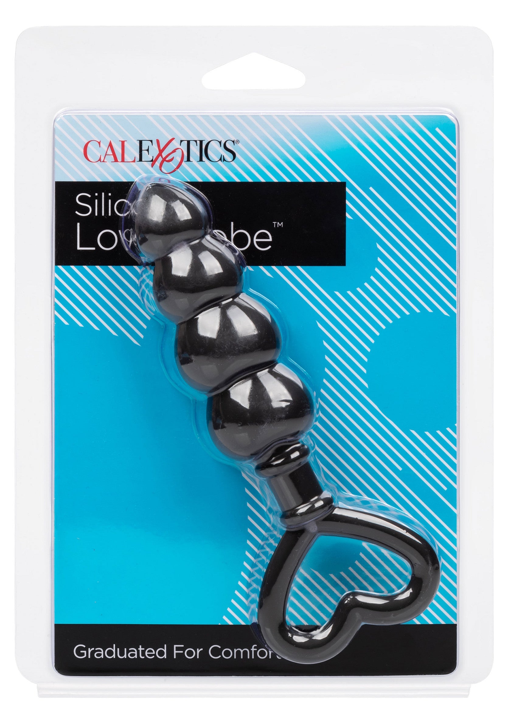 Silicone Love Probe - Afbeelding 2