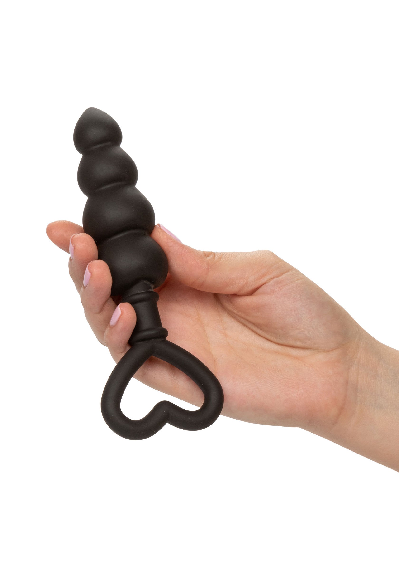 Silicone Love Probe - Afbeelding 5