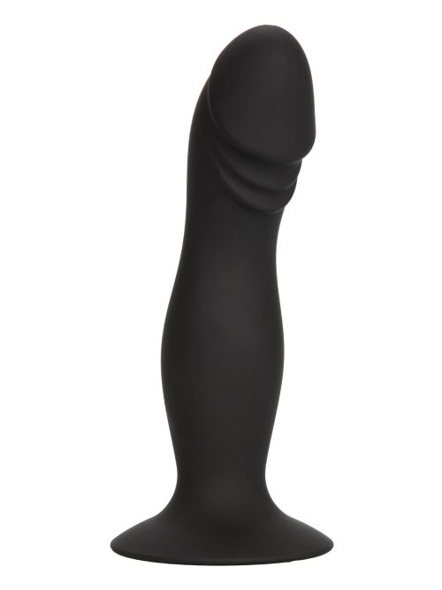 Silicone Anal Stud