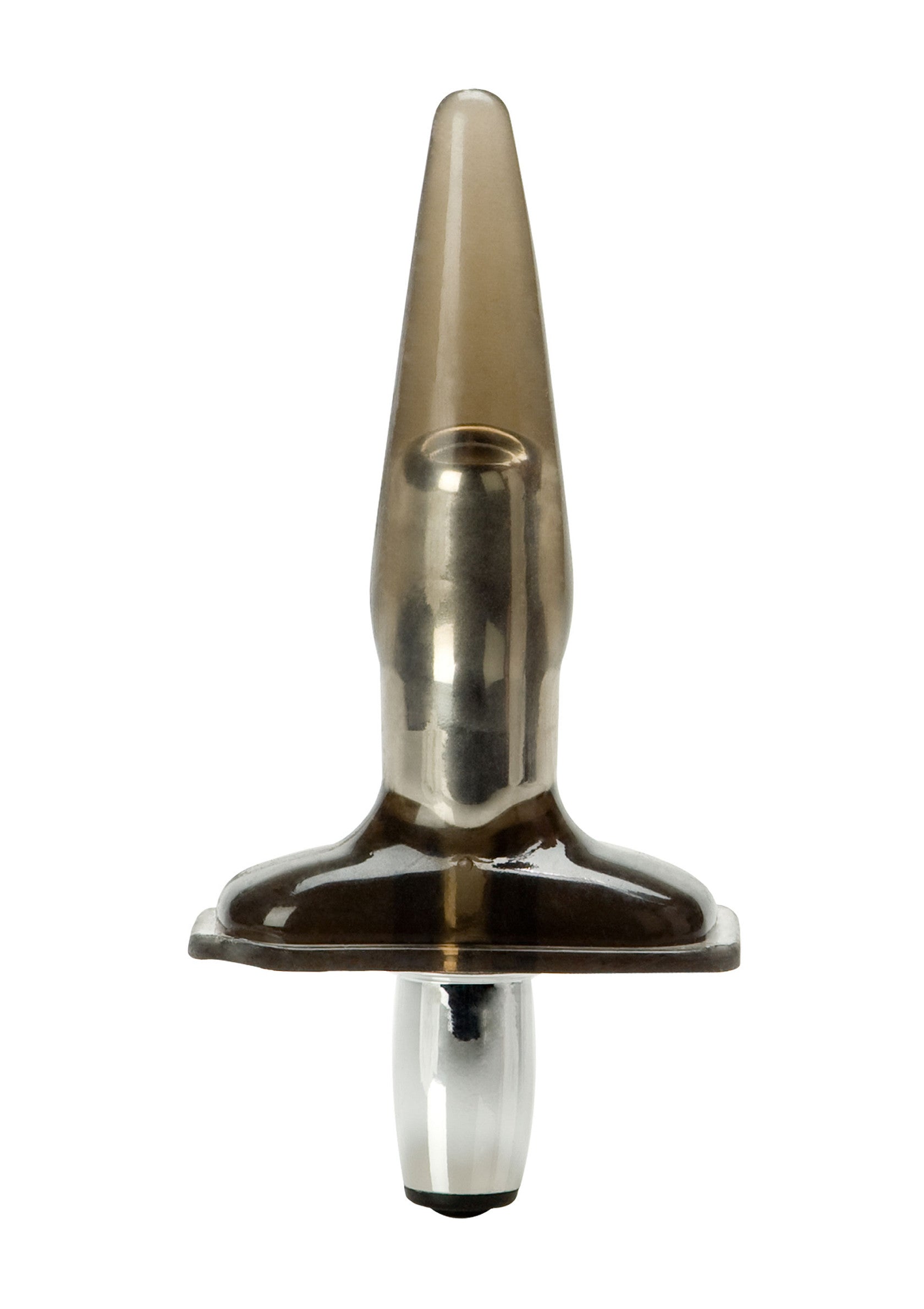 High Intensity Vibro Tease - Afbeelding 6