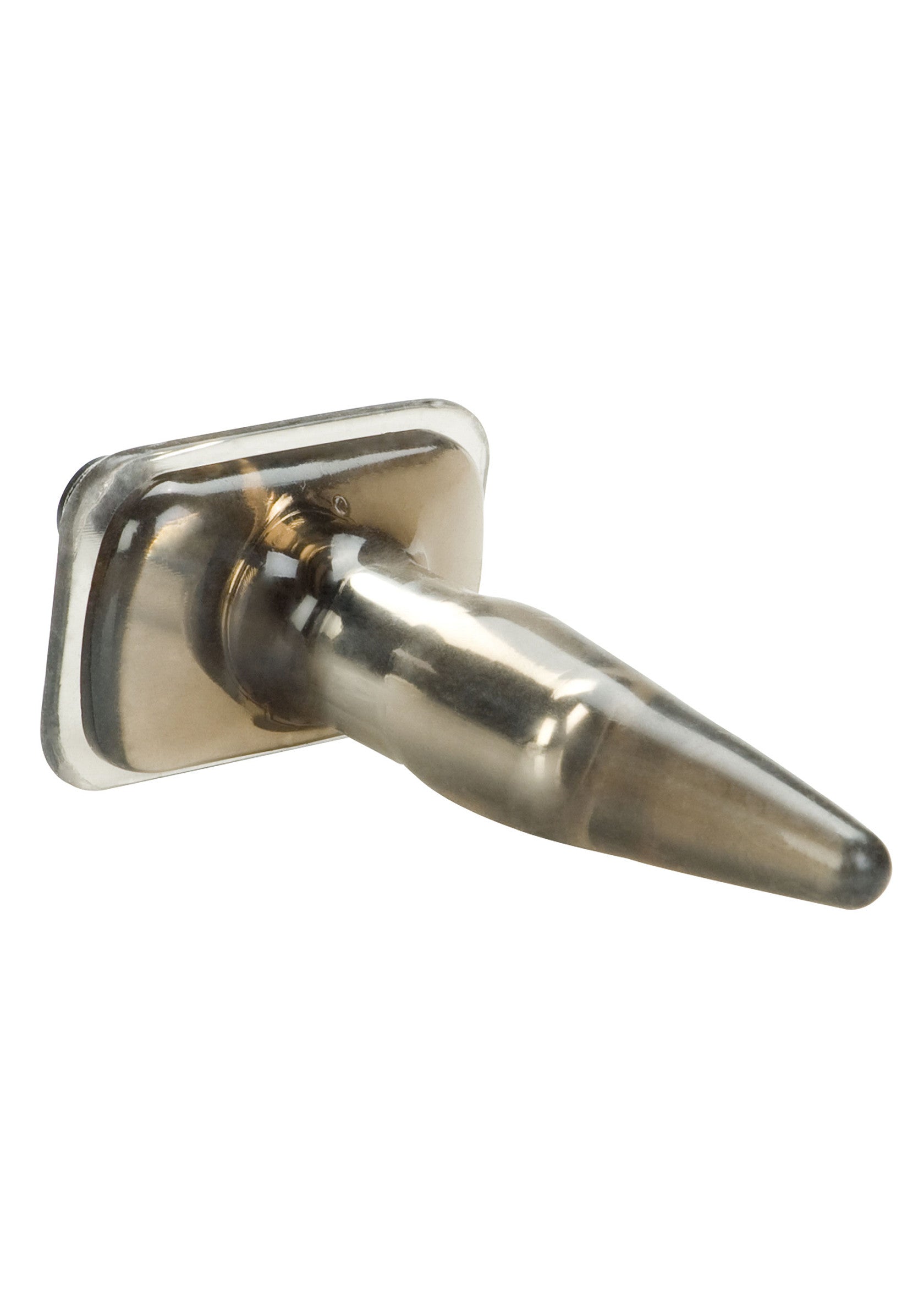 High Intensity Vibro Tease - Afbeelding 8