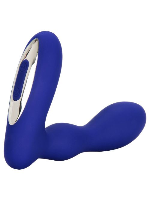 Eclipse Pleasure Probe