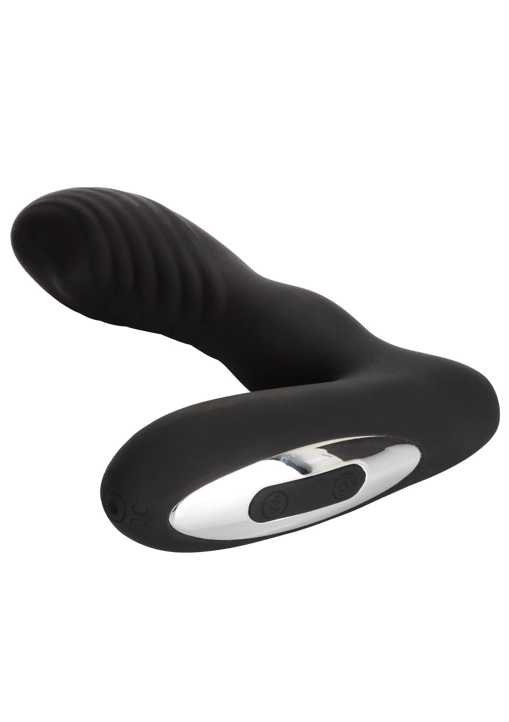 Eclipse Roller Ball Probe - Afbeelding 4