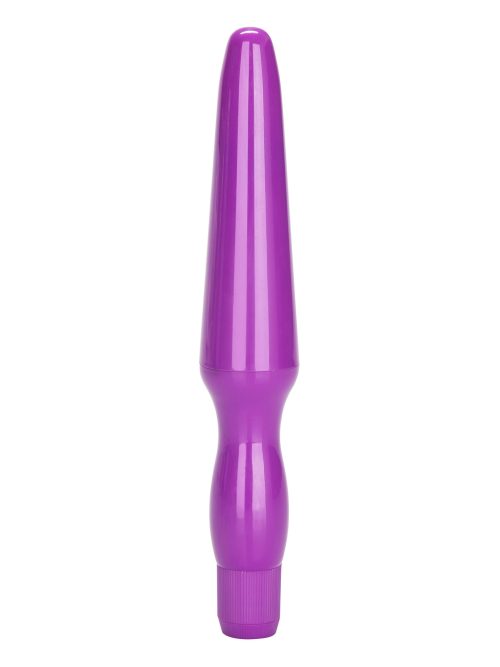 Waterproof Anal Probe