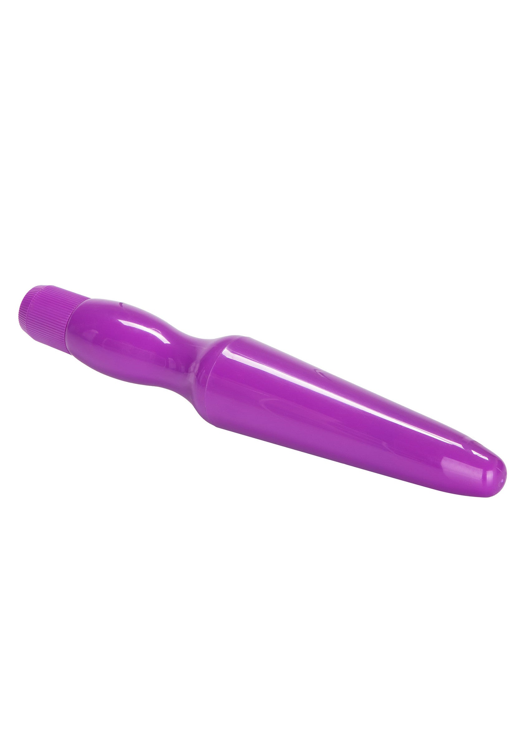 Waterproof Anal Probe - Afbeelding 3