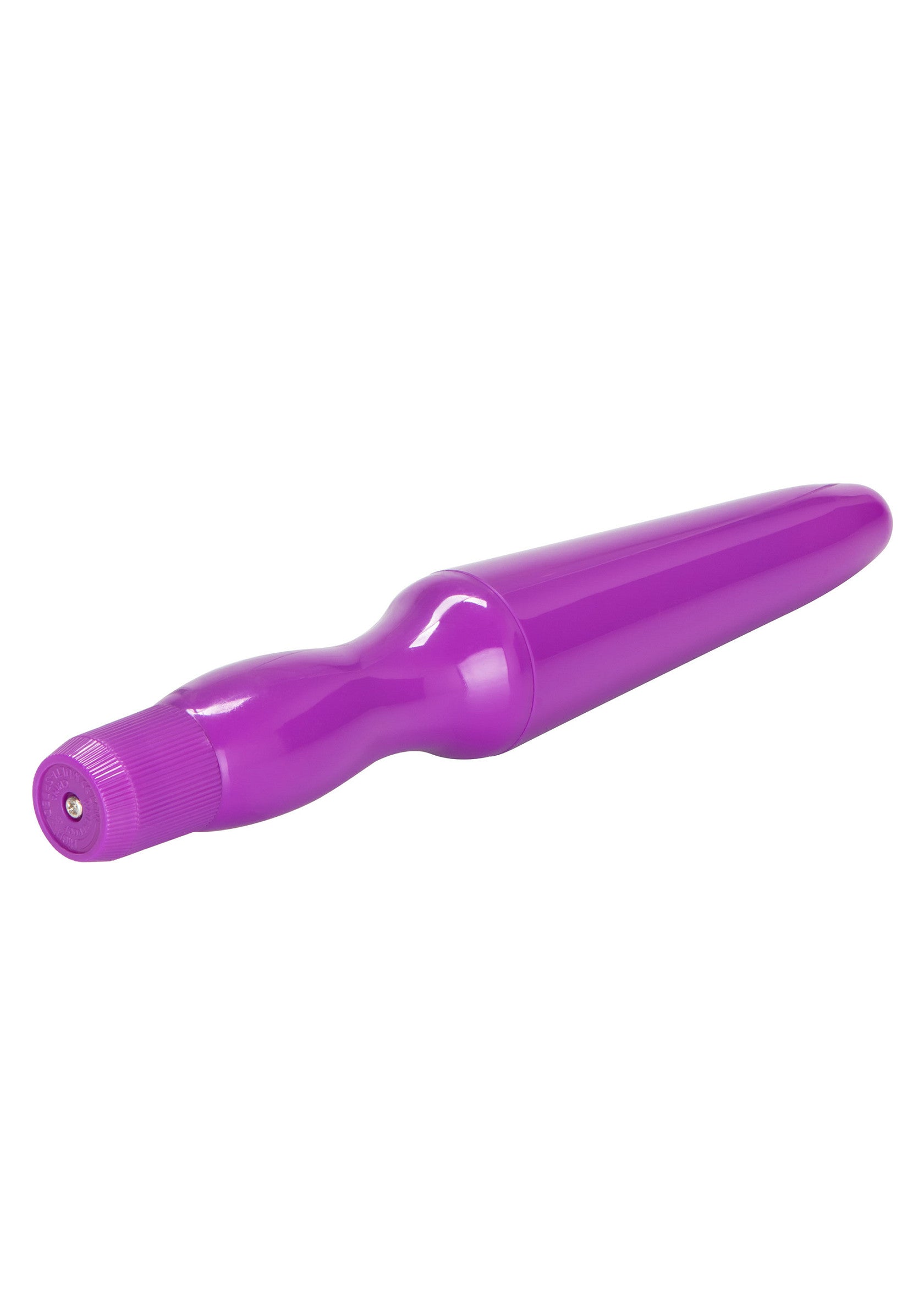 Waterproof Anal Probe - Afbeelding 4