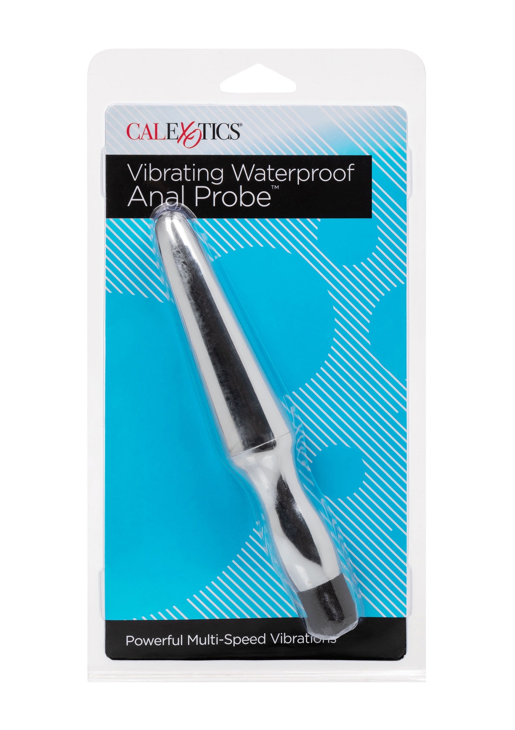 Waterproof Anal Probe - Afbeelding 6