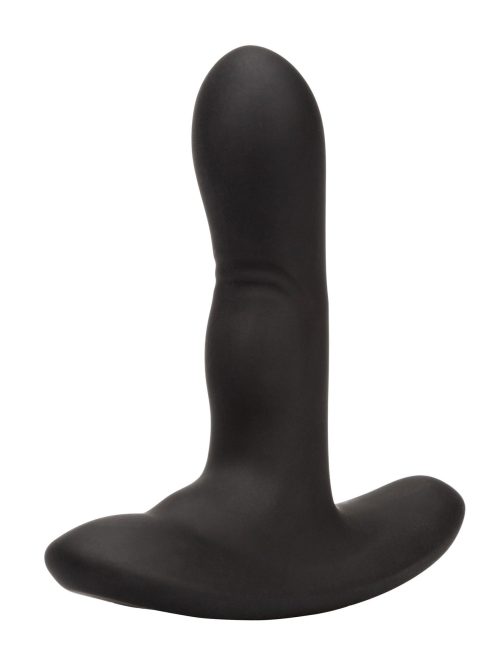 Eclipse Rocking Probe