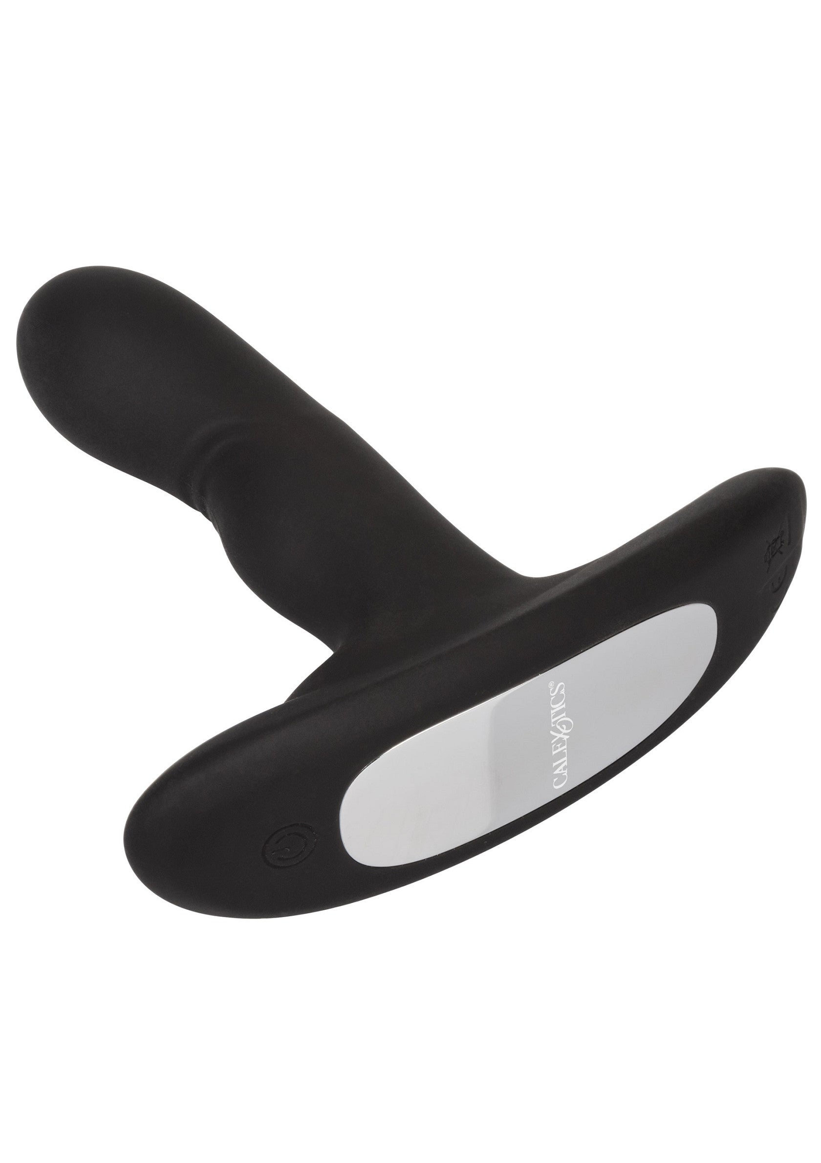 Eclipse Rocking Probe - Afbeelding 4