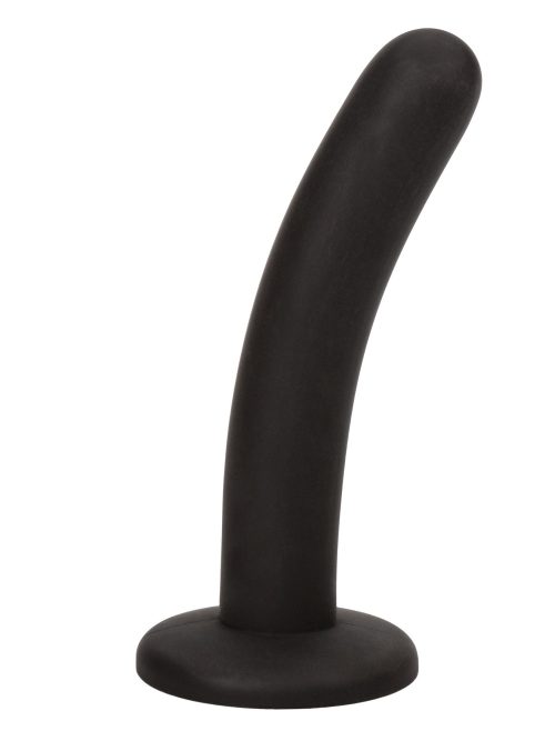 Silicone Pegging Probe