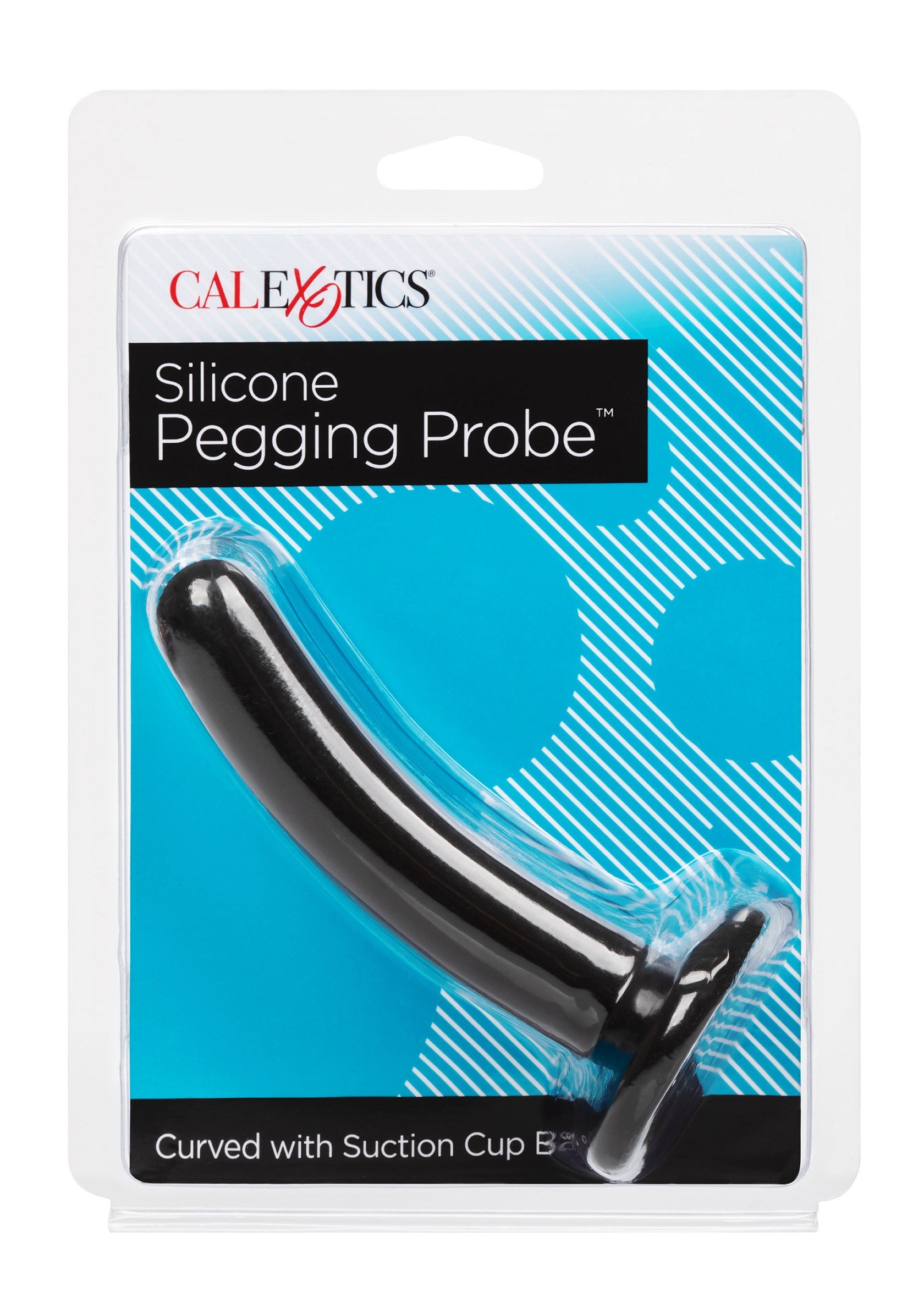 Silicone Pegging Probe - Afbeelding 2