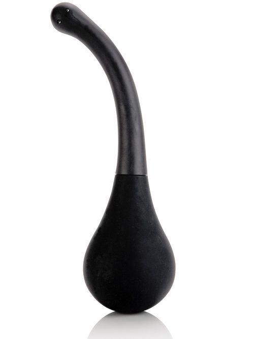 Booty Call Booty Blaster