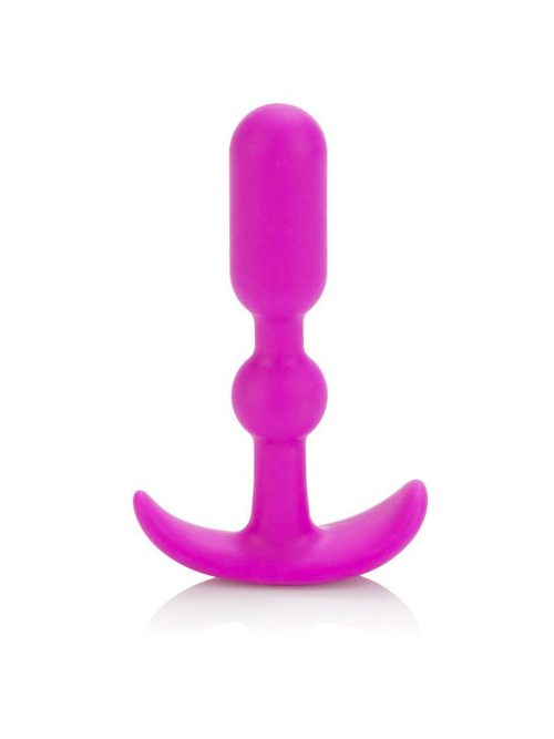 Booty Call Booty Teaser