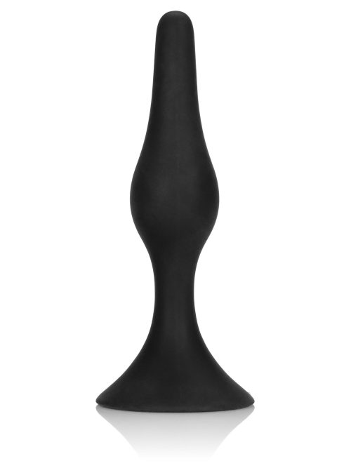 Booty Call Booty Starter