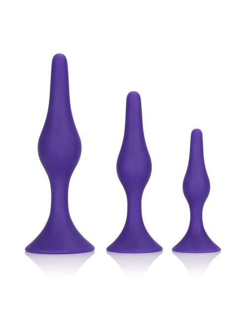 Booty Call Booty Trainer Kit