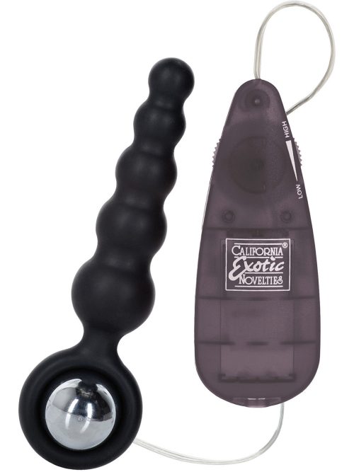 Booty Call Booty Shaker