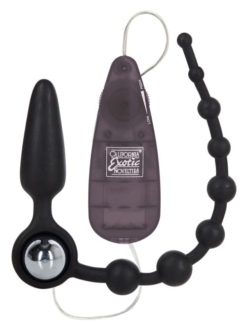 Booty Call Booty Double Dare