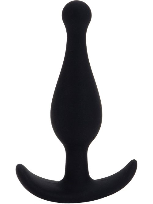 Booty Call Booty Rocker