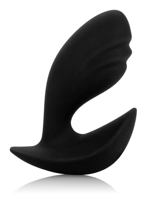 Booty Call Petite Probe