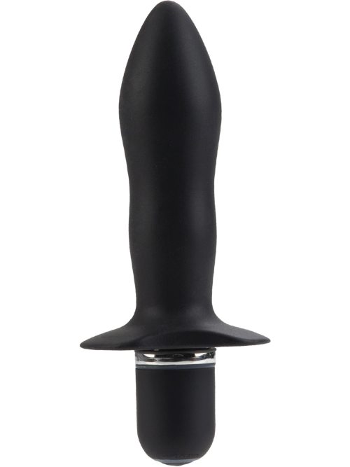 Booty Call Booty Rocket