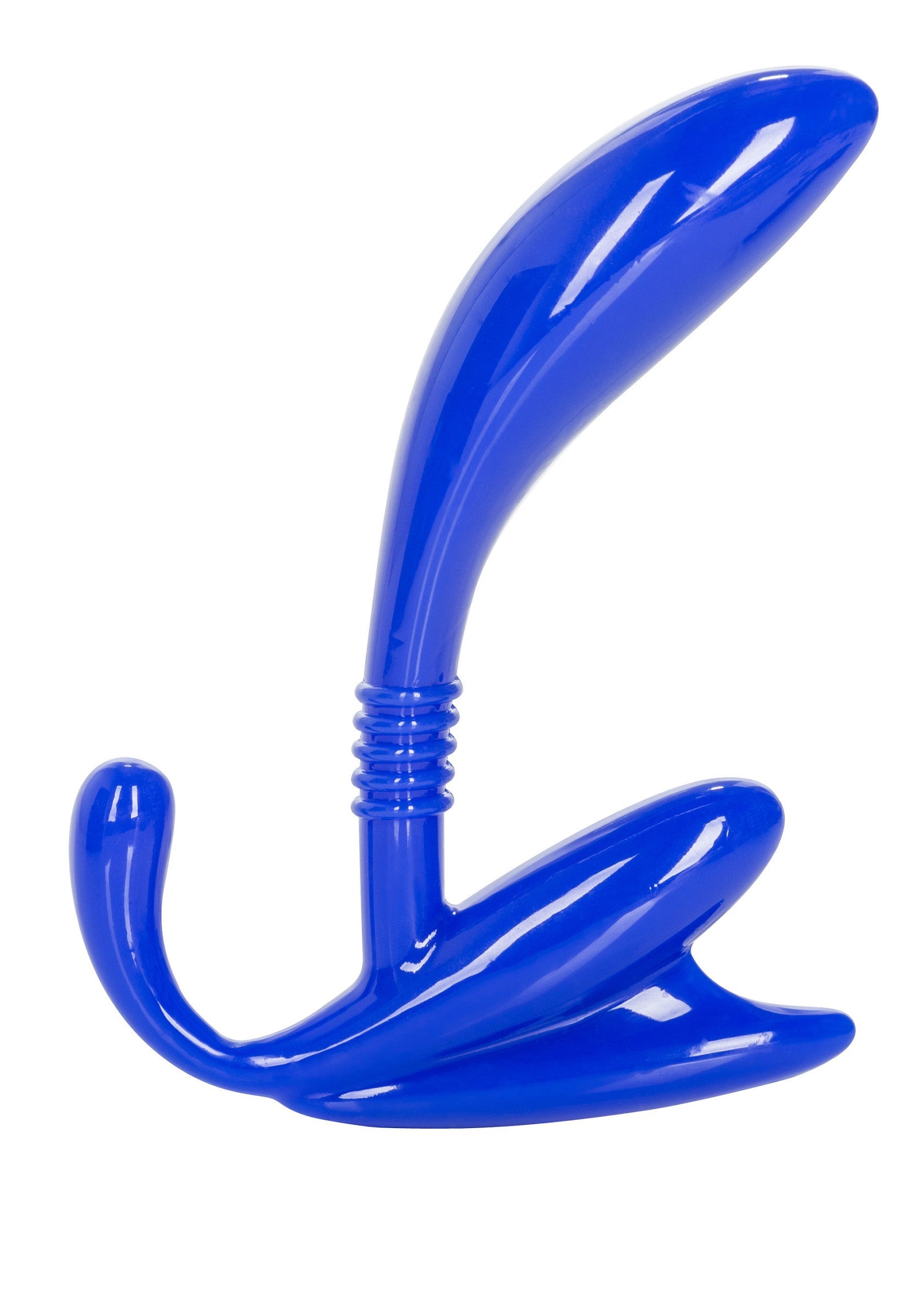 Curved Prostate Probe - Afbeelding 4