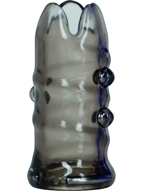 Premium Girth Enhancers