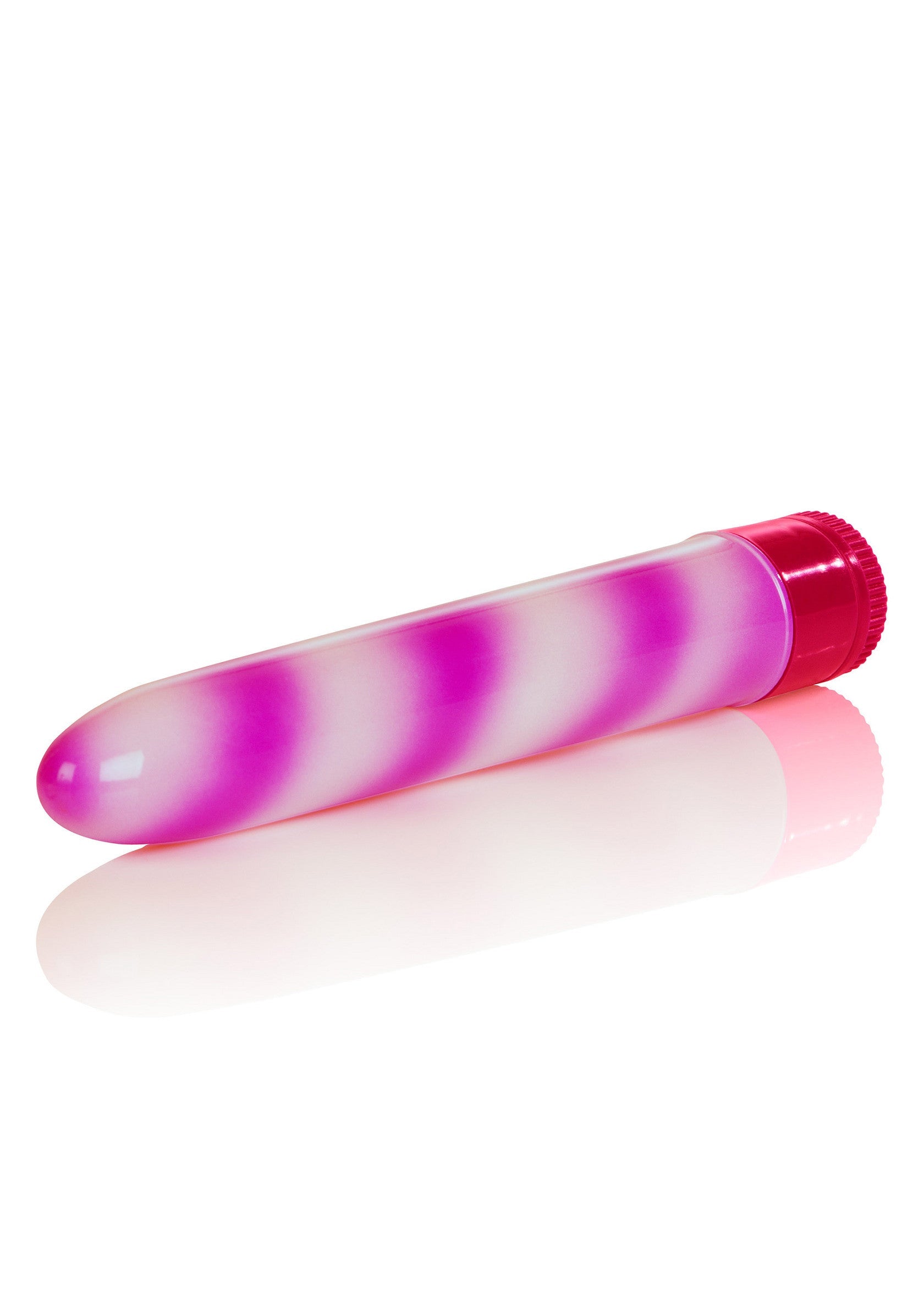 Candy Cane Massager - Afbeelding 3