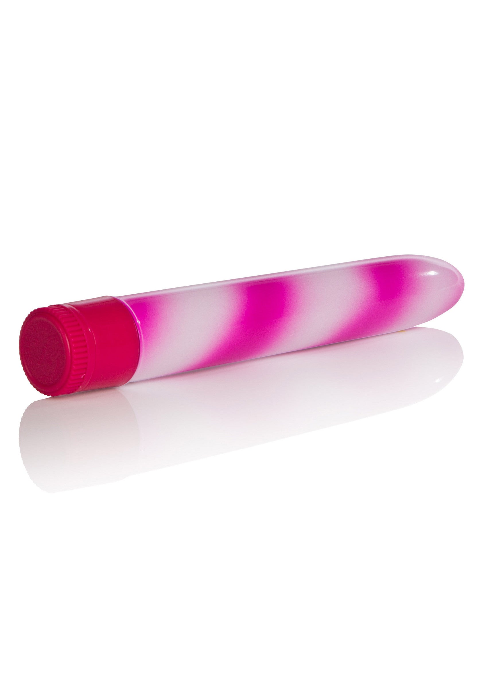 Candy Cane Massager - Afbeelding 4