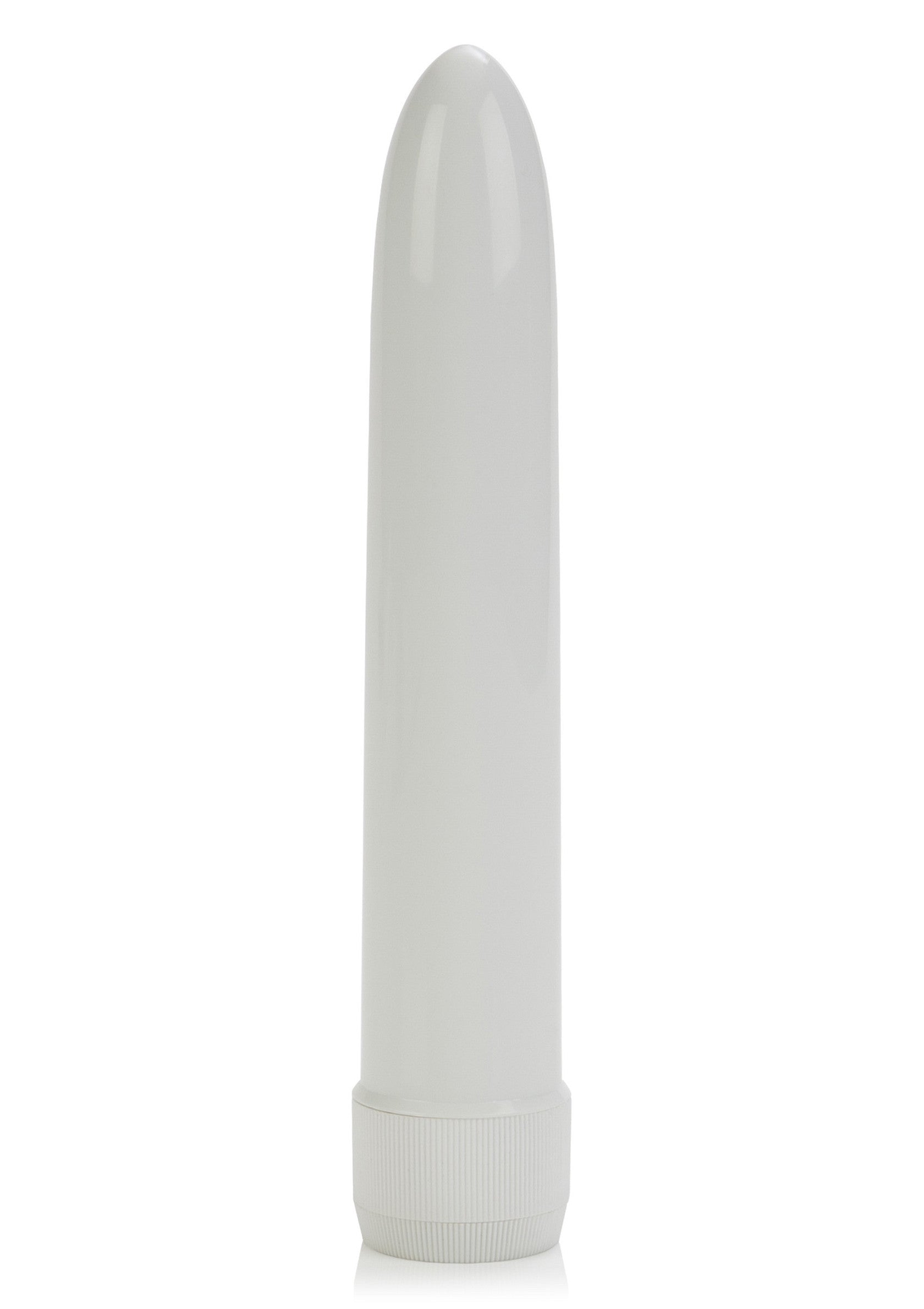 Classic Chic Slimline