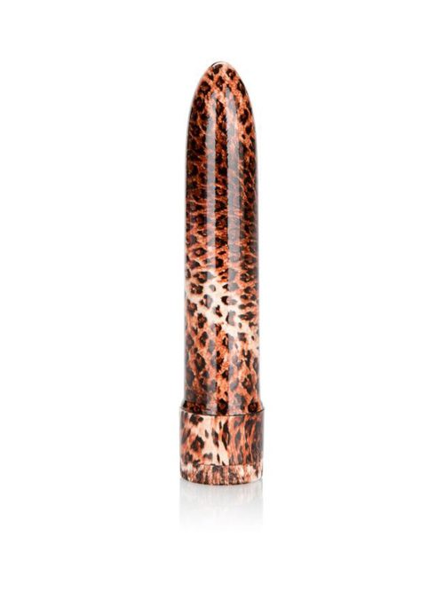 Leopard Massager Mini