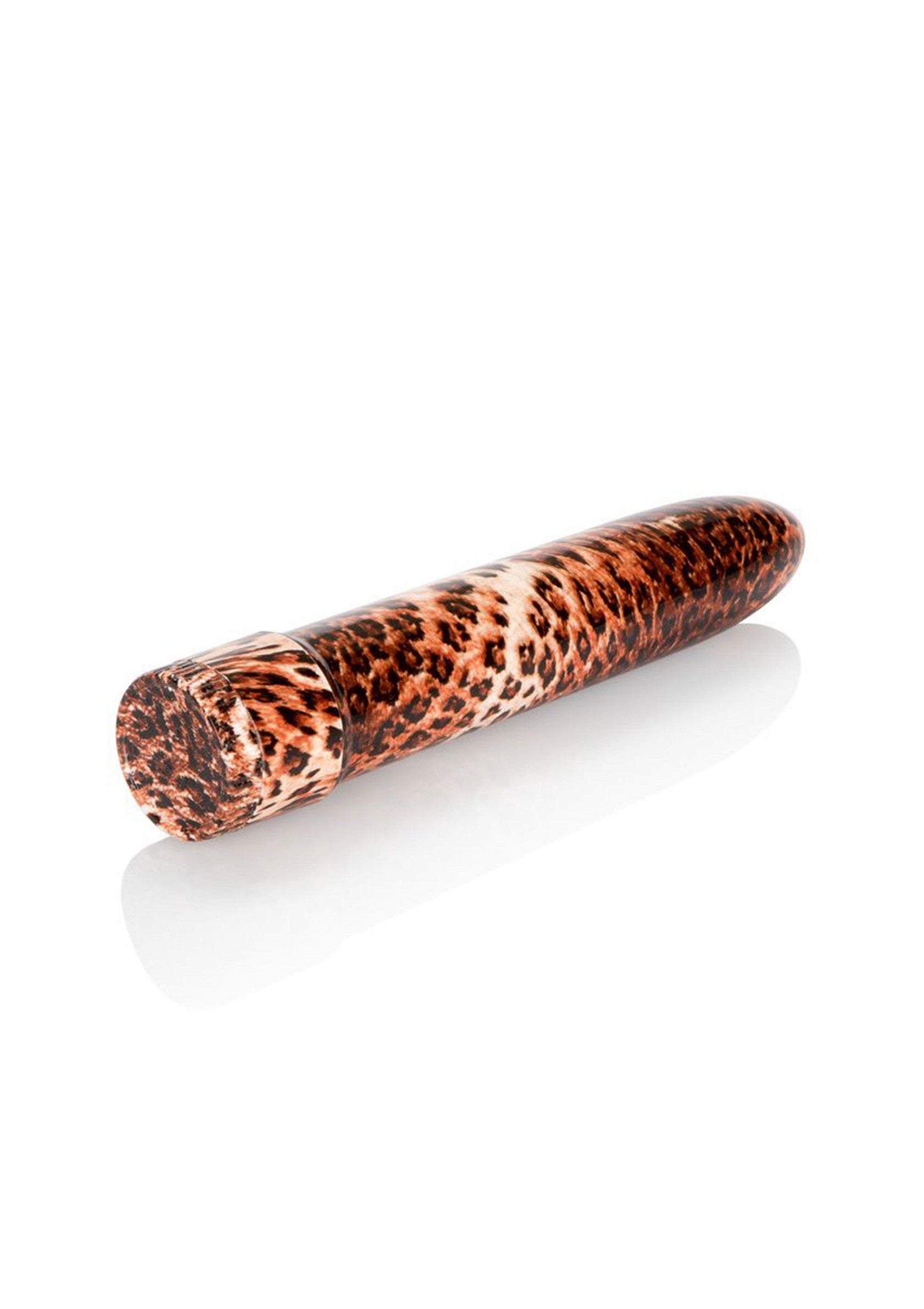 Leopard Massager Mini - Afbeelding 4