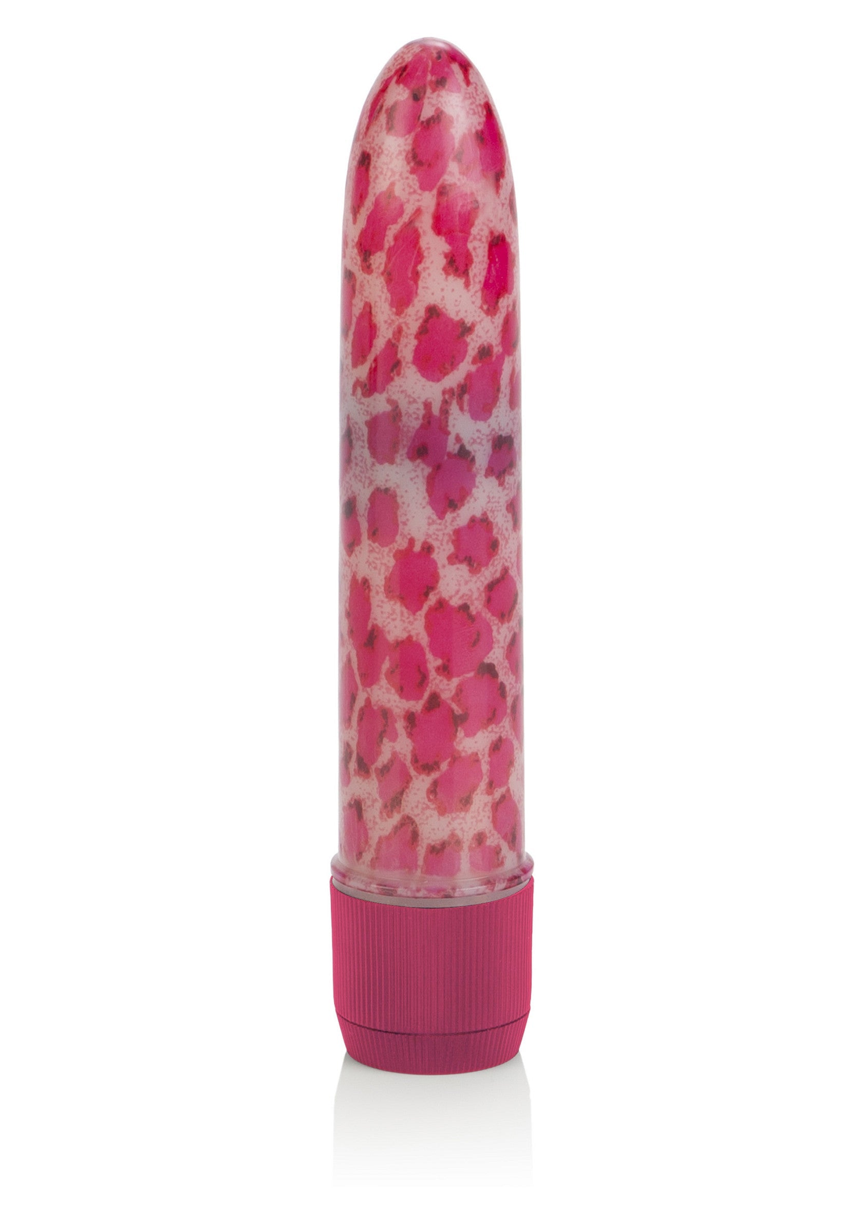 Leopard Massager Mini - Afbeelding 5