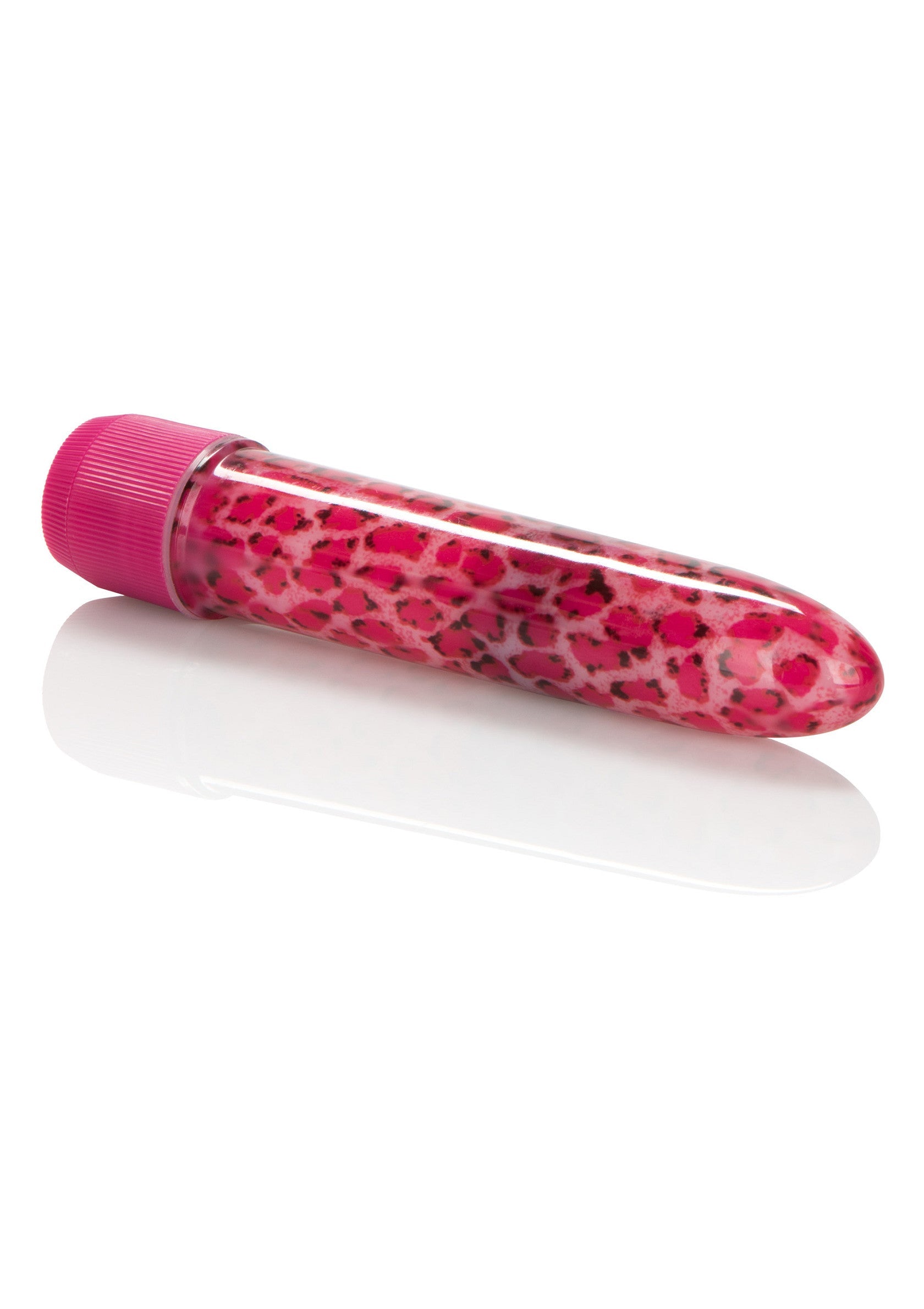 Leopard Massager Mini - Afbeelding 7