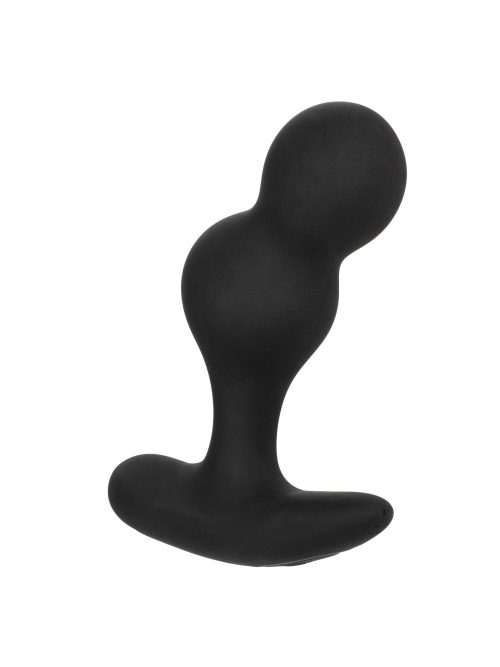 COLT Dual Power Probe