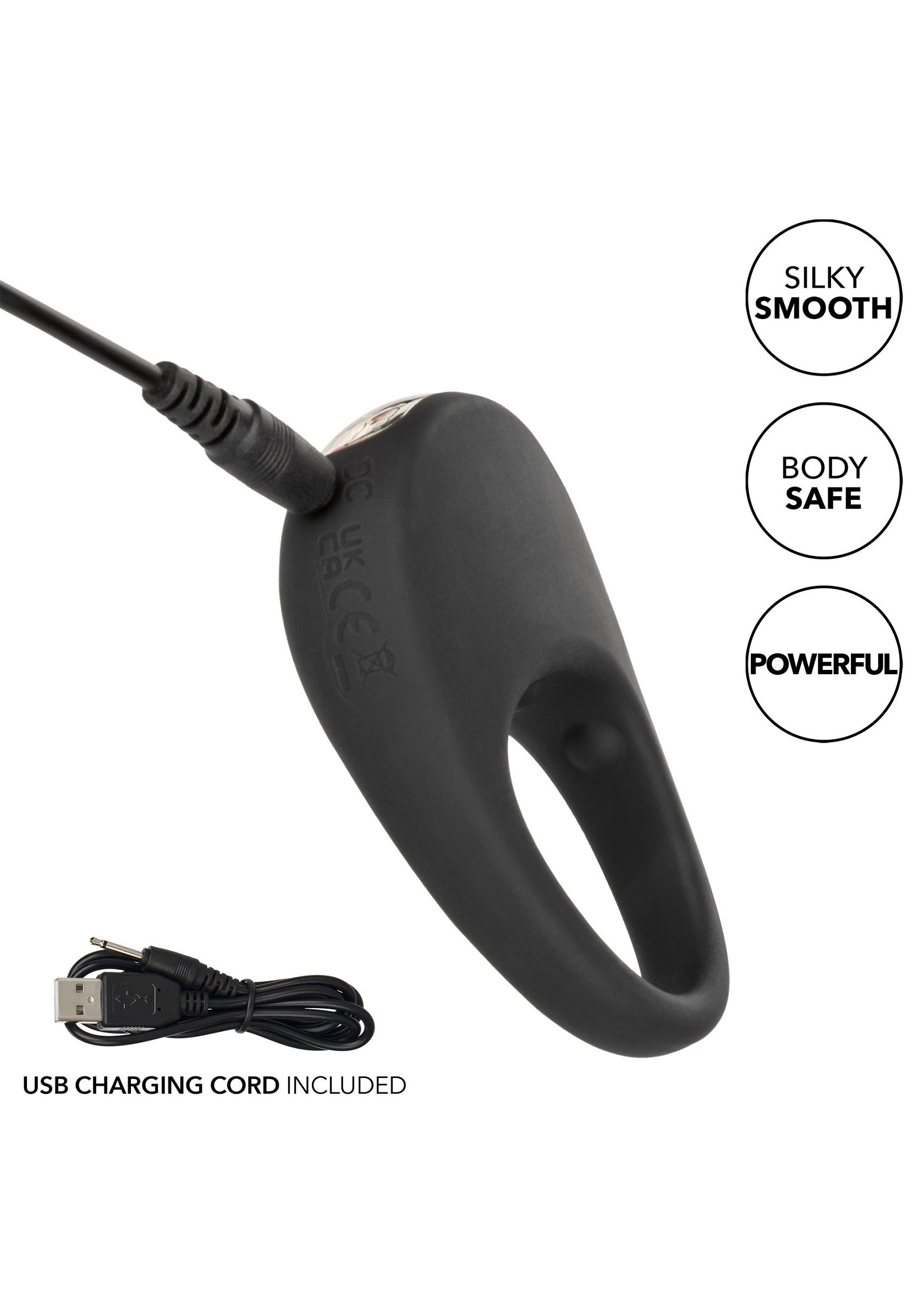 Pleasure Ring - Afbeelding 10