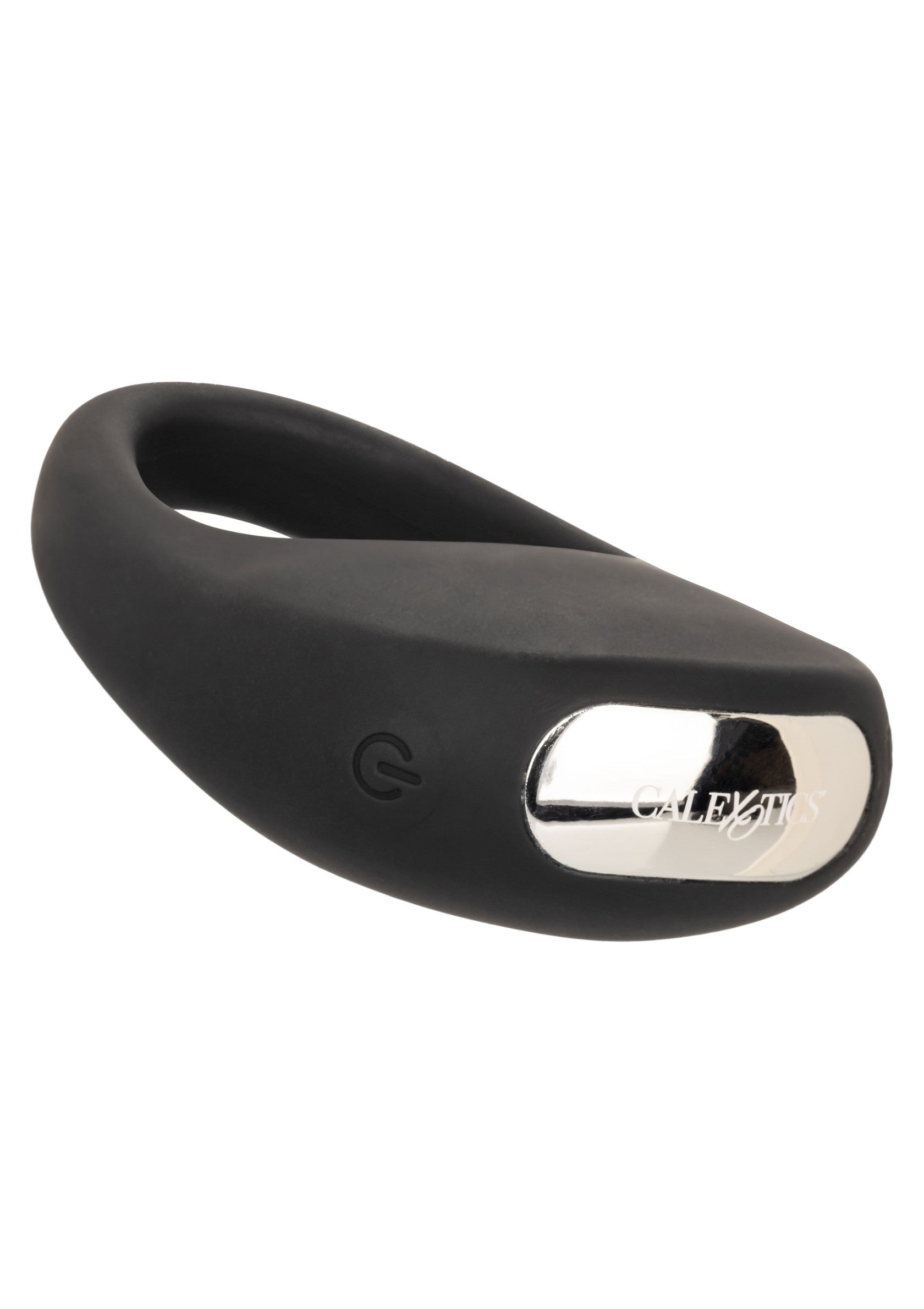 Pleasure Ring - Afbeelding 5