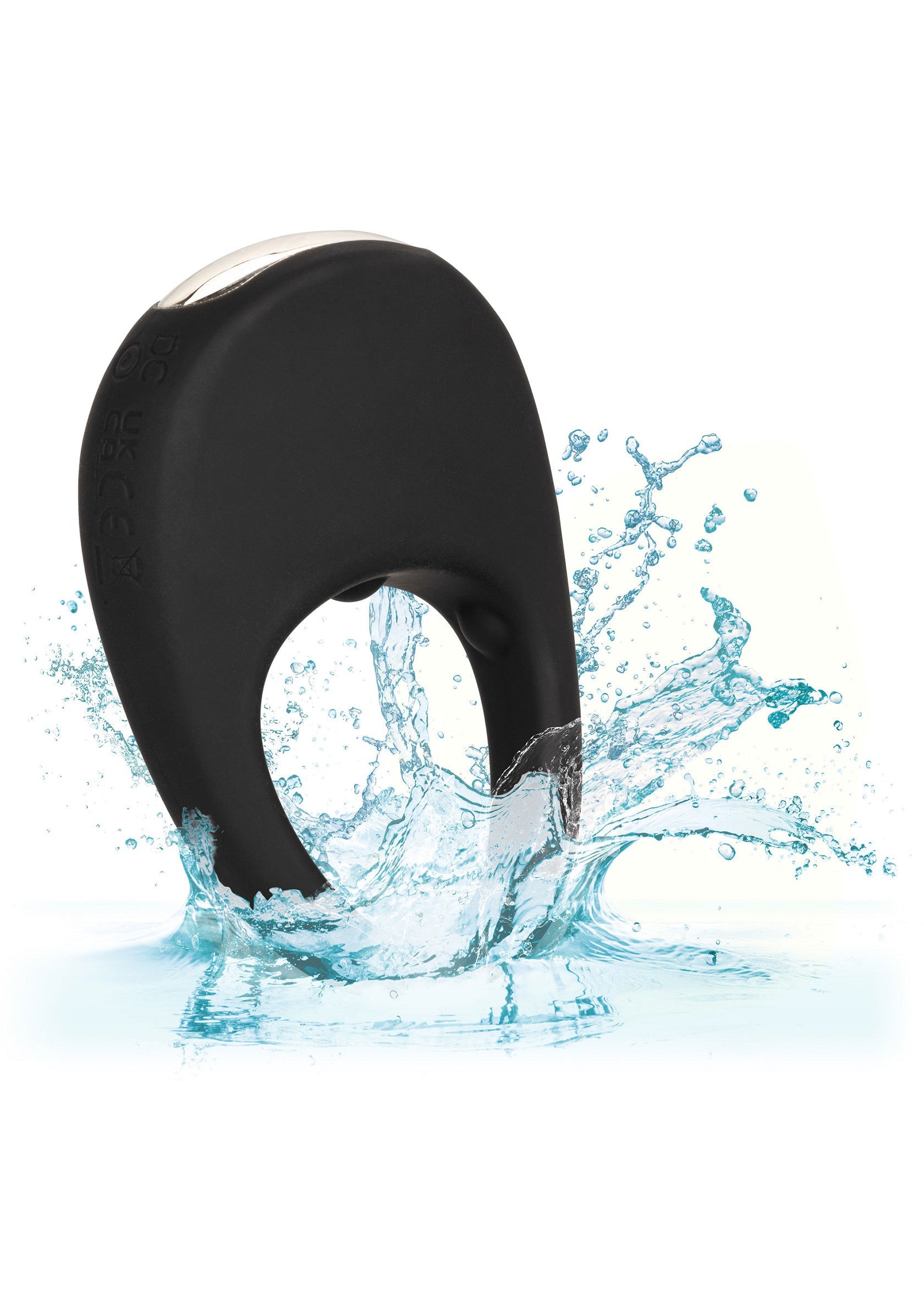 Pleasure Ring - Afbeelding 12