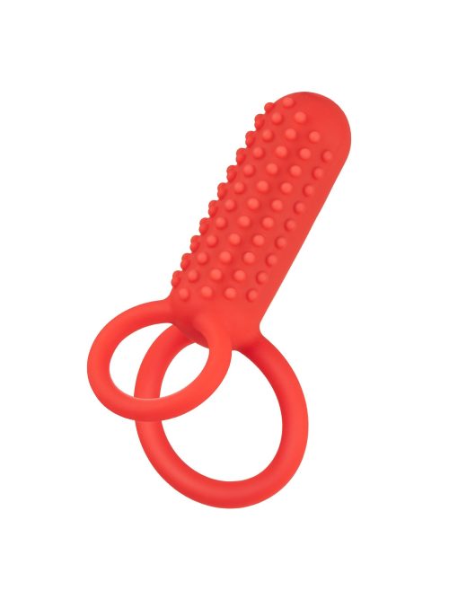 Vertical Dual Enhancer