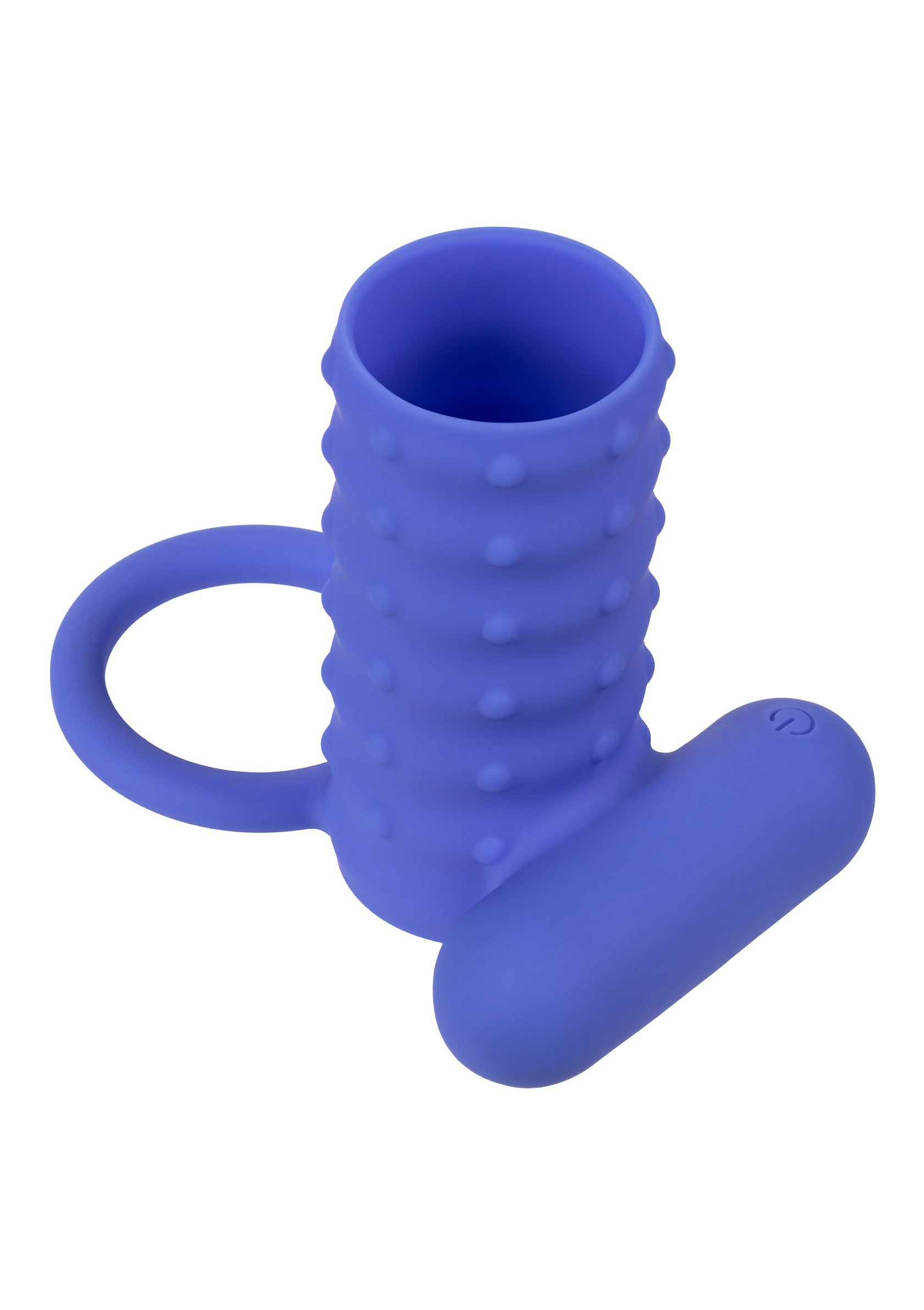 Endless Desires Enhancer - Afbeelding 5