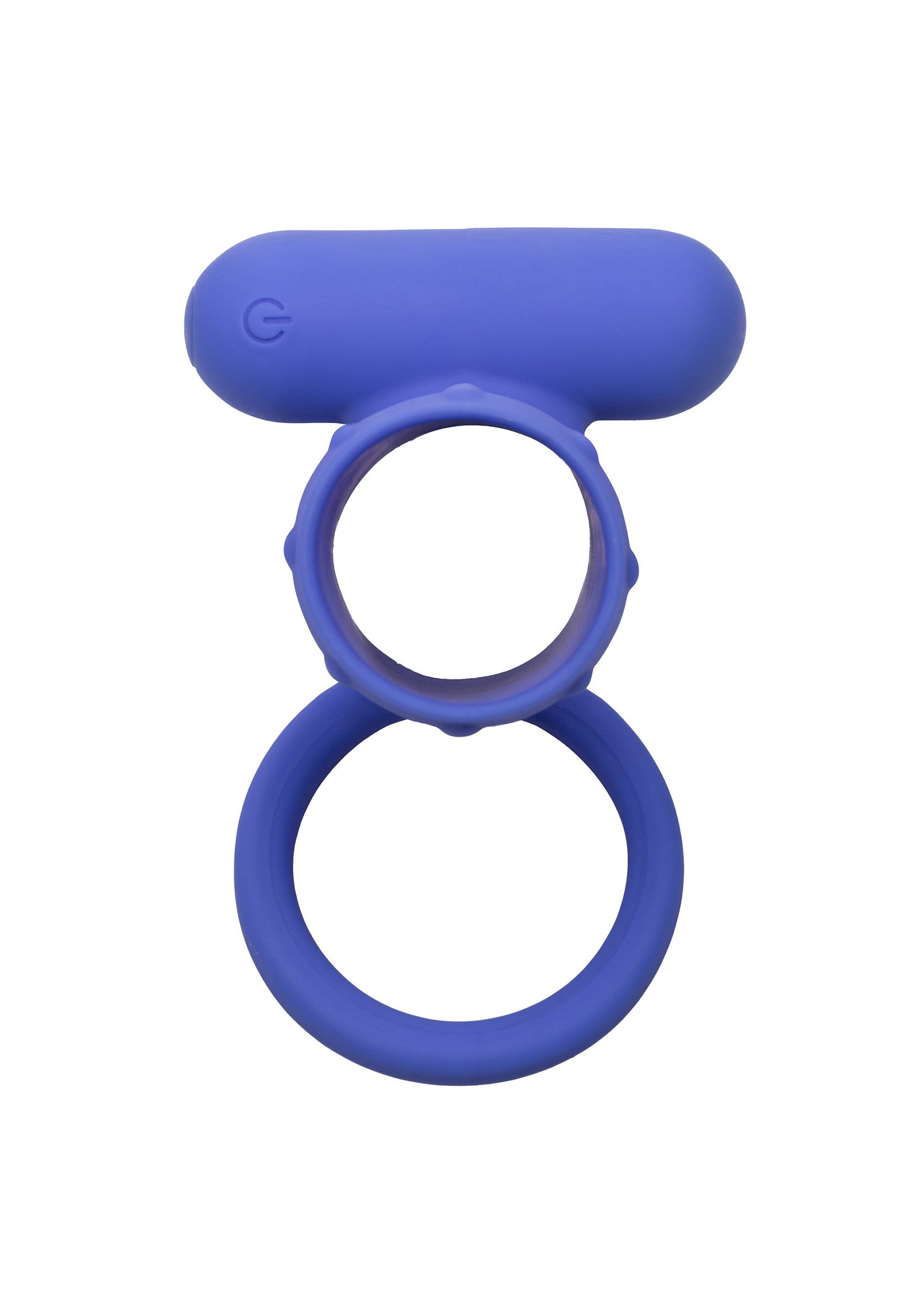 Endless Desires Enhancer - Afbeelding 7