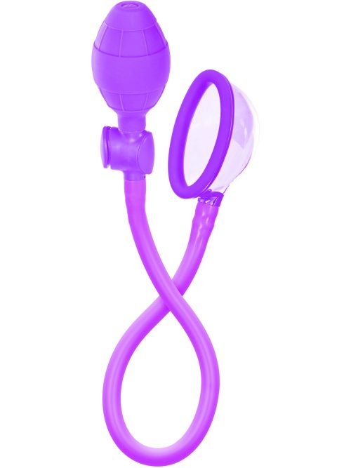 Mini Silicone Pump