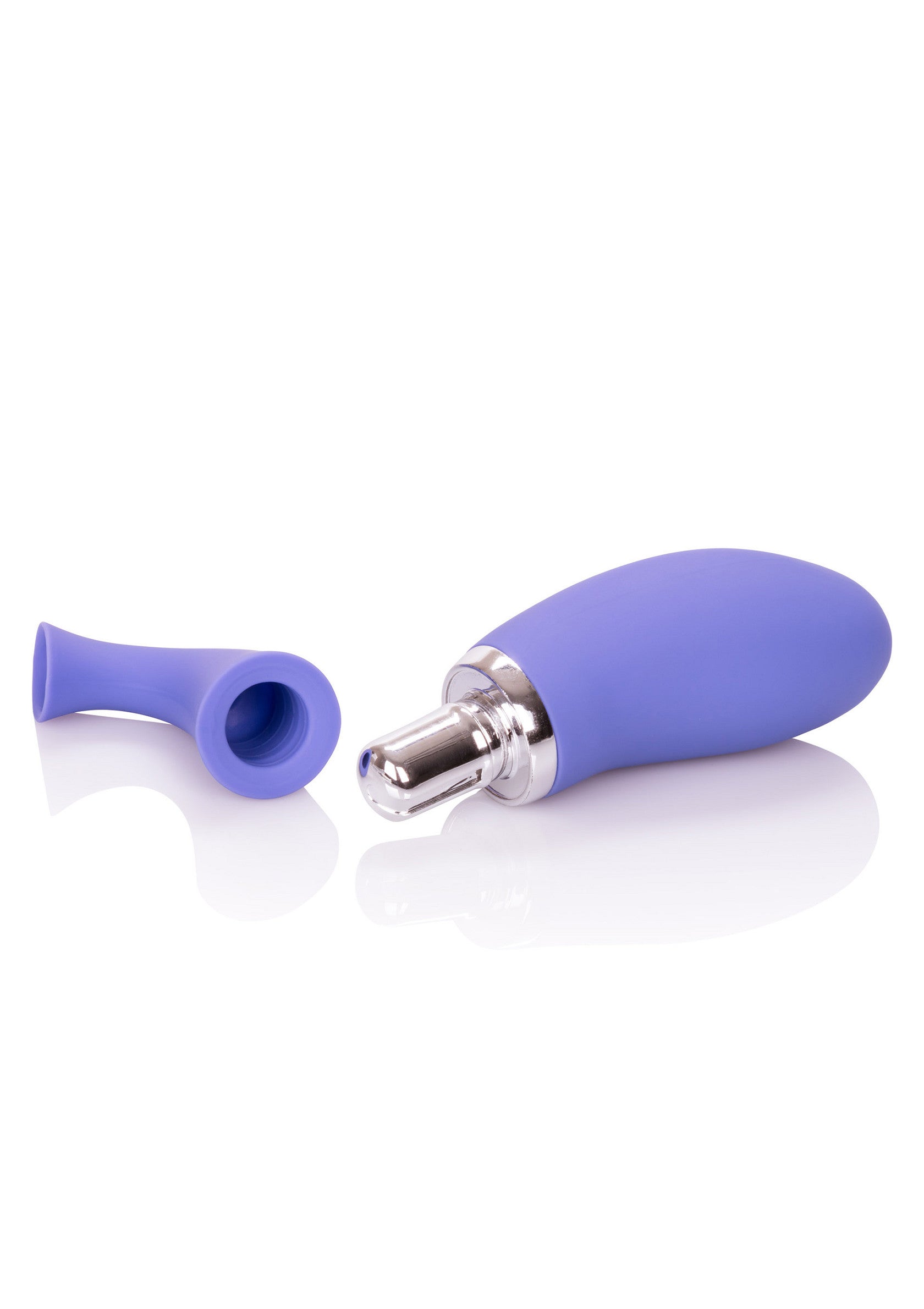 Rechargeable Clitoral Pump - Afbeelding 3