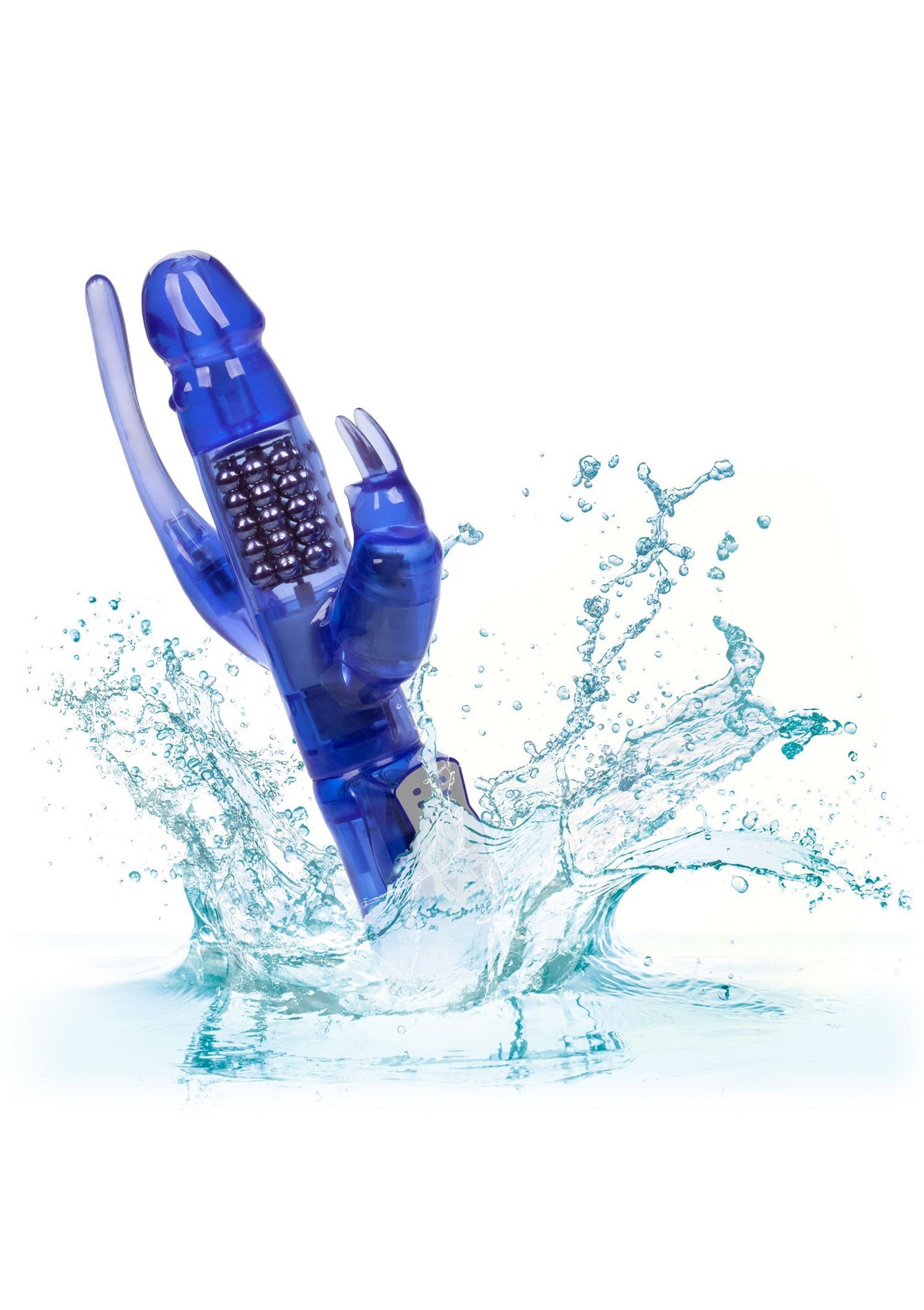 Delight Triple Orgasm - Afbeelding 8