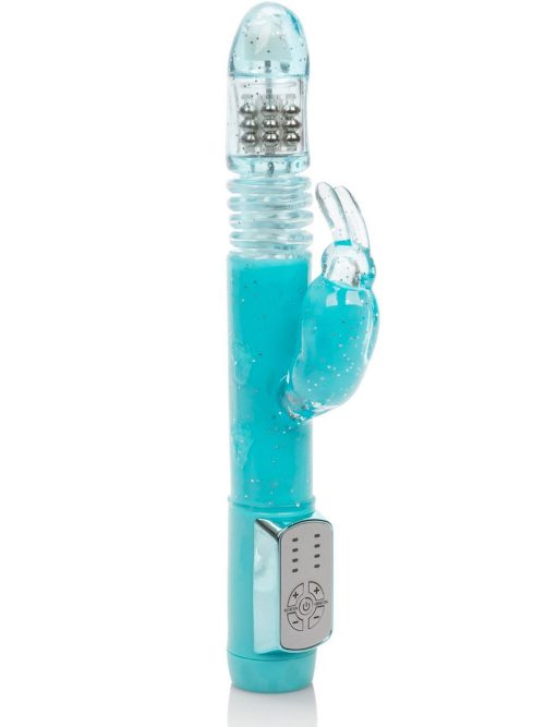 Dazzle Xtreme Thruster