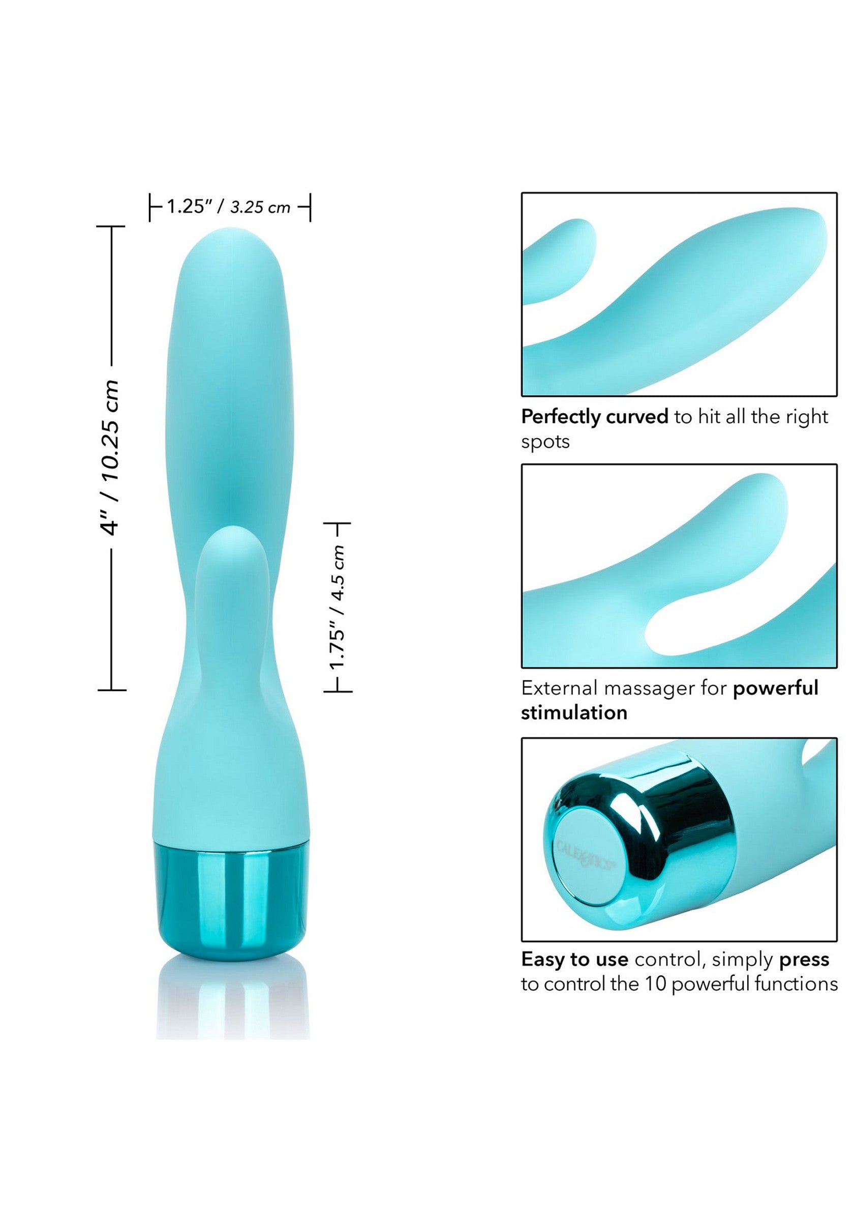 Eden Lover - Afbeelding 3