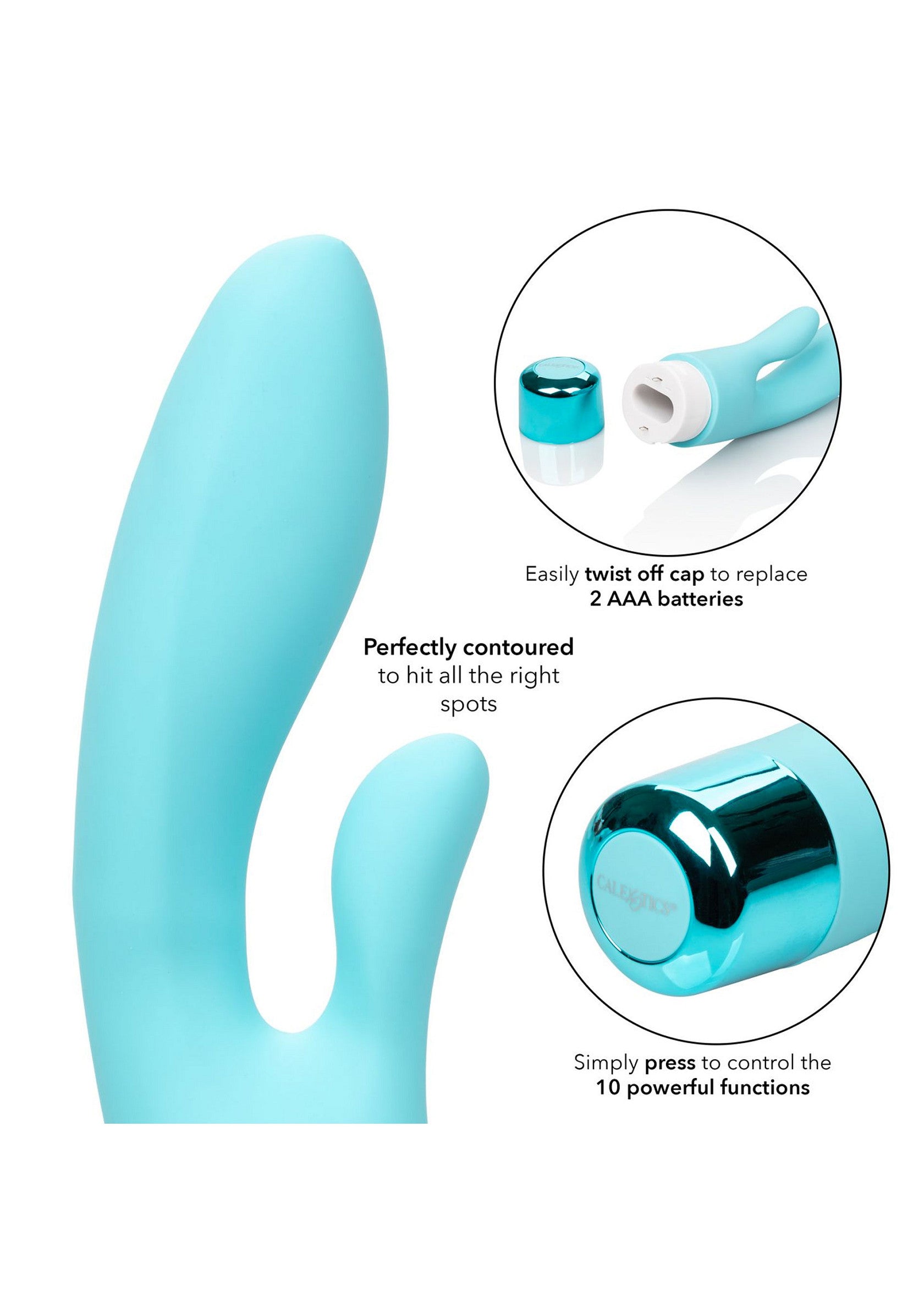 Eden Lover - Afbeelding 5