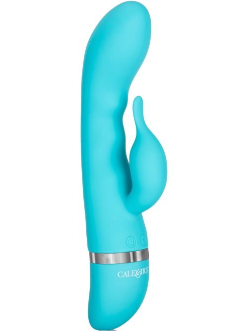 Foreplay Frenzy Teaser